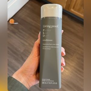 Living Proof Perfect hair day Conditioner NEW